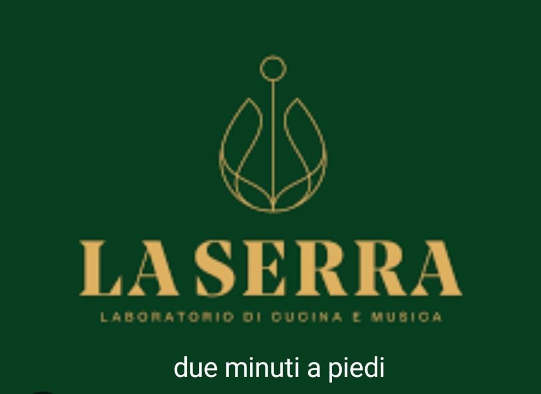 Appartamento Sopra Il Mare Civitanova Marche Exterior foto